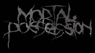 logo Mortal Possession